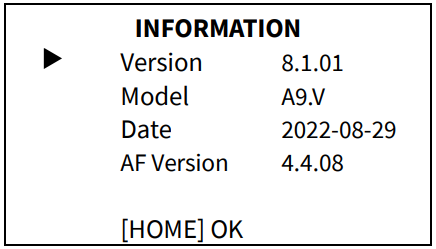 UcooQQ CC03U USB HD Video Conference Camera User Manual UcooQQ CC03U USB HD Video Conference Camera-24