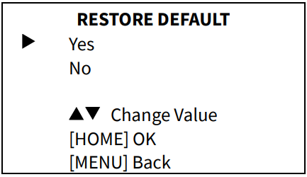 UcooQQ CC03U USB HD Video Conference Camera User Manual UcooQQ CC03U USB HD Video Conference Camera-25