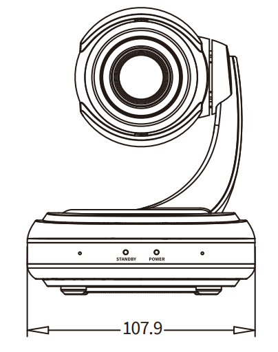UcooQQ CC03U USB HD Video Conference Camera User Manual UcooQQ CC03U USB HD Video Conference Camera-9