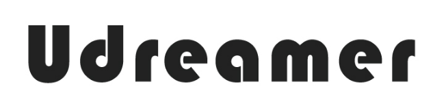 Udreamer-logo