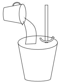 VEVOR XRJF-21 Double Bowl Commercial Slushy Machine Instructions Manual 11