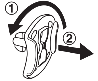 VTech Sandy Snacks-a-Lot Learning Toy User Manual 3