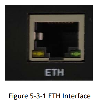 Vantron O3Q10-8231 ATOM Based Single Board Computer-12
