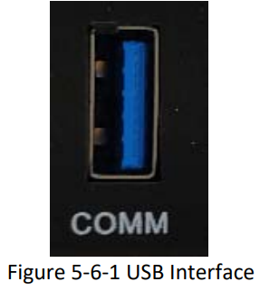 Vantron O3Q10-8231 ATOM Based Single Board Computer-15