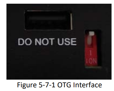 Vantron O3Q10-8231 ATOM Based Single Board Computer-16