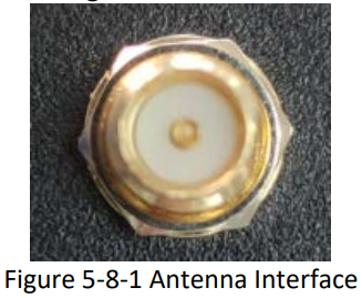 Vantron O3Q10-8231 ATOM Based Single Board Computer-17