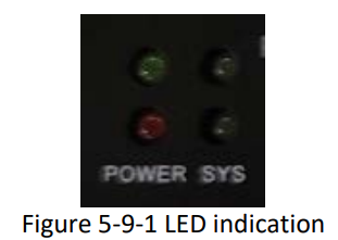 Vantron O3Q10-8231 ATOM Based Single Board Computer-18