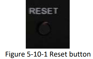 Vantron O3Q10-8231 ATOM Based Single Board Computer-20