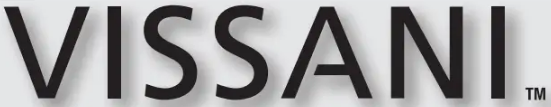 Vissani-logo