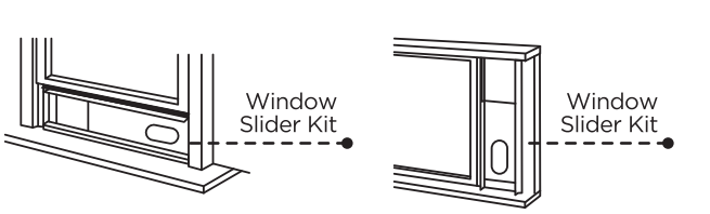 Vremi 6250 BTU Portable Air Conditioner User Manual Vremi 6250 BTU Portable Air Conditioner User Manual 13