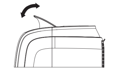 Vremi 6250 BTU Portable Air Conditioner User Manual Vremi 6250 BTU Portable Air Conditioner User Manual 17