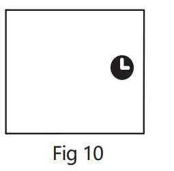 Vremi 6250 BTU Portable Air Conditioner User Manual Vremi 6250 BTU Portable Air Conditioner User Manual 21