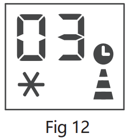 Vremi 6250 BTU Portable Air Conditioner User Manual Vremi 6250 BTU Portable Air Conditioner User Manual 23