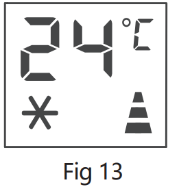 Vremi 6250 BTU Portable Air Conditioner User Manual Vremi 6250 BTU Portable Air Conditioner User Manual 24