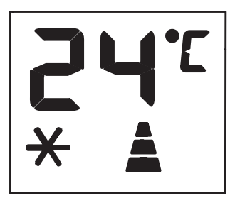 Vremi 6250 BTU Portable Air Conditioner User Manual Vremi 6250 BTU Portable Air Conditioner User Manual 32