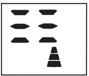 Vremi 6250 BTU Portable Air Conditioner User Manual Vremi 6250 BTU Portable Air Conditioner User Manual 33