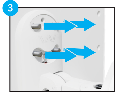 Waveform QuadPro 4x4 MIMO Signal Boosting Panel Antenna Kit Instructions Waveform QuadPro 4x4 MIMO Signal Boosting Panel Antenna Kit Instructions 16