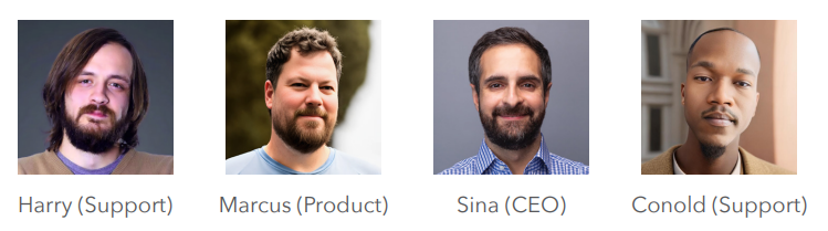 Waveform QuadPro 4x4 MIMO Signal Boosting Panel Antenna Kit Instructions Waveform QuadPro 4x4 MIMO Signal Boosting Panel Antenna Kit Instructions 3