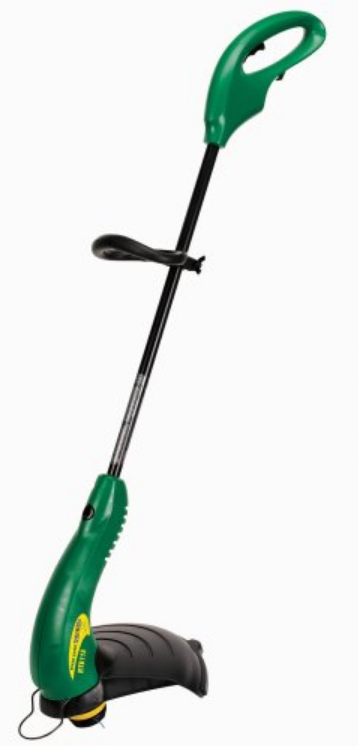Weed Eater RTE115 Line Trimmer-product