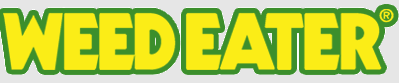 Weed Eater-logo