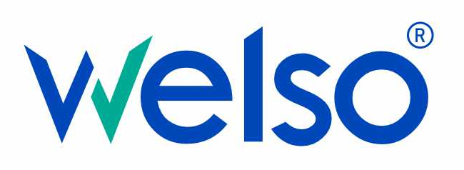 Welso-logo
