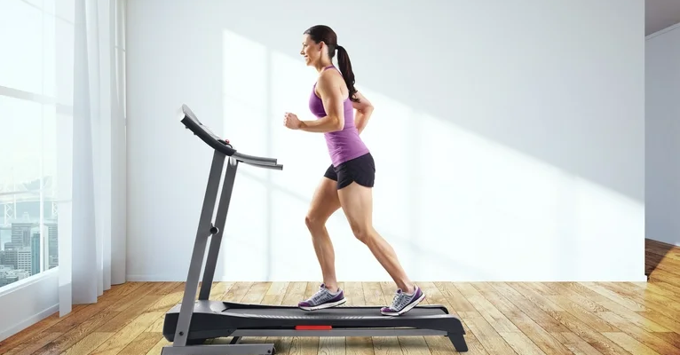 Weslo Cadence GTX WLTL295080 Treadmill User Guide Weslo Cadence GTX WLTL29508.0 Treadmill-featured