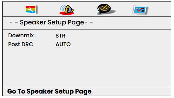 Wonnie W-HD1106S Portable Car DVD Player User Manual Wonnie W-HD1106S Portable Car DVD Player User Manual 10