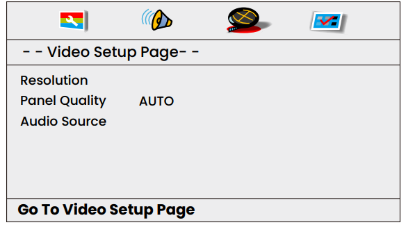 Wonnie W-HD1106S Portable Car DVD Player User Manual Wonnie W-HD1106S Portable Car DVD Player User Manual 11