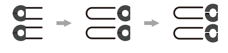 Wonnie W-HD1106S Portable Car DVD Player User Manual Wonnie W-HD1106S Portable Car DVD Player User Manual 14