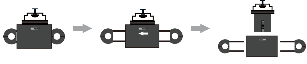 Wonnie W-HD1106S Portable Car DVD Player User Manual Wonnie W-HD1106S Portable Car DVD Player User Manual 15