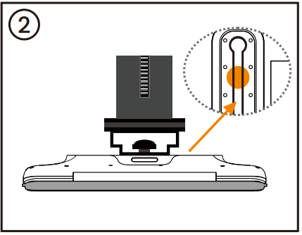 Wonnie W-HD1106S Portable Car DVD Player User Manual Wonnie W-HD1106S Portable Car DVD Player User Manual 20