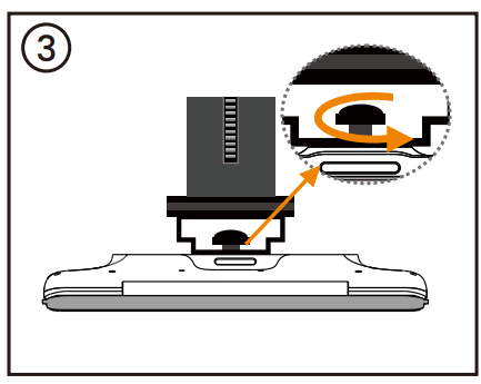Wonnie W-HD1106S Portable Car DVD Player User Manual Wonnie W-HD1106S Portable Car DVD Player User Manual 21