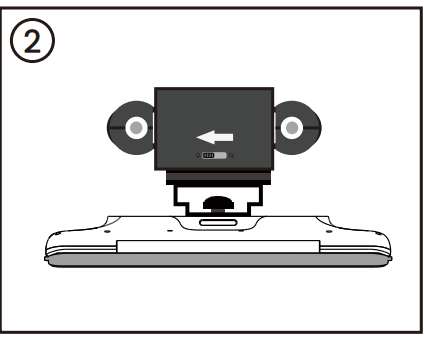 Wonnie W-HD1106S Portable Car DVD Player User Manual Wonnie W-HD1106S Portable Car DVD Player User Manual 23