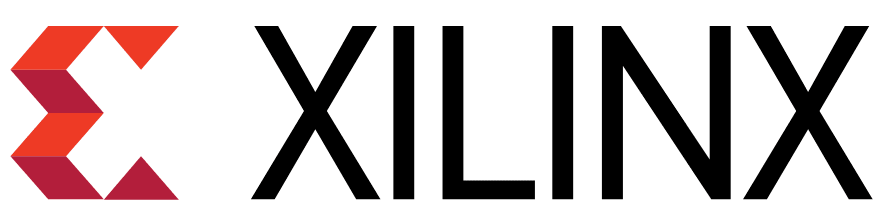 Xilinx-logo