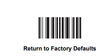Zebra DS8178 Handheld Scanner-Imager User Guide Zebra DS8178 Handheld Scanner-Imager User Guide 14