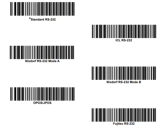 Zebra DS8178 Handheld Scanner-Imager User Guide Zebra DS8178 Handheld Scanner-Imager User Guide 9