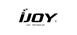 Ijoy Logo