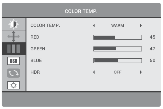 2E D2423B LCD Monitor-14 
