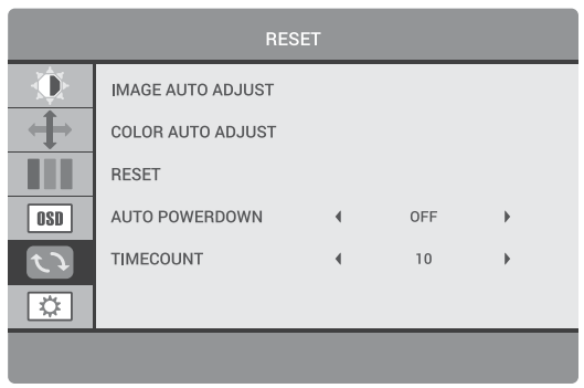 2E D2423B LCD Monitor-16