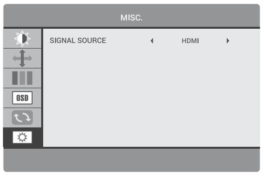 2E D2423B LCD Monitor-17