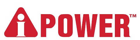 A-iPower-logo