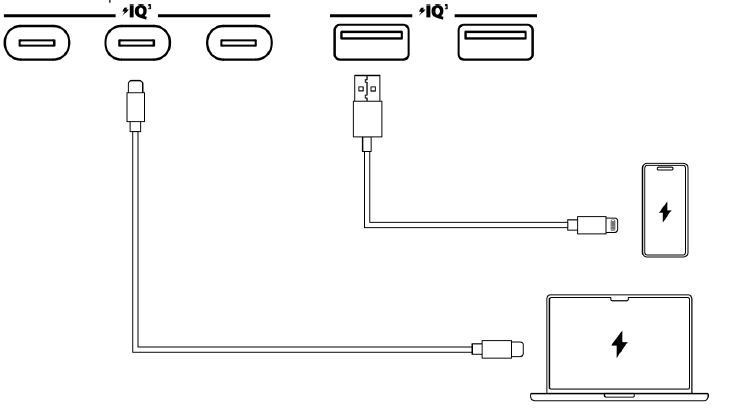 Anker SOLIX F3800 Portable Power Station-11