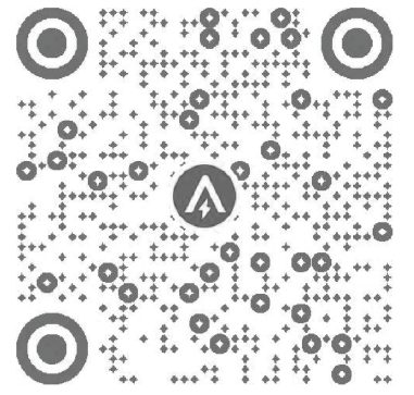 Anker SOLIX F3800 Portable Power Station-15