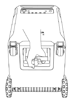 Anker SOLIX F3800 Portable Power Station-18