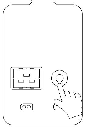 Anker SOLIX F3800 Portable Power Station-20