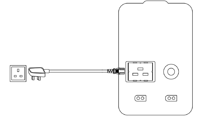 Anker SOLIX F3800 Portable Power Station-5