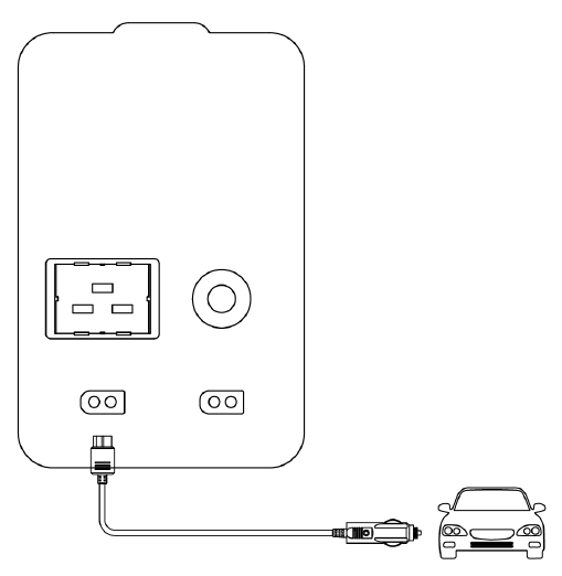 Anker SOLIX F3800 Portable Power Station-7