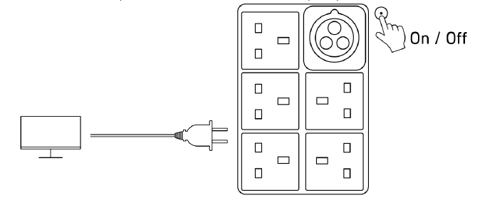 Anker SOLIX F3800 Portable Power Station-9