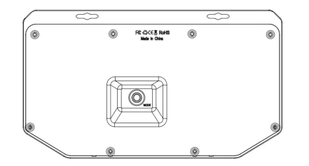Aootek GT44T5 182-LEDs Solar Light user Manual Aootek GT44T5 182-LEDs Solar Light ser Manual 2