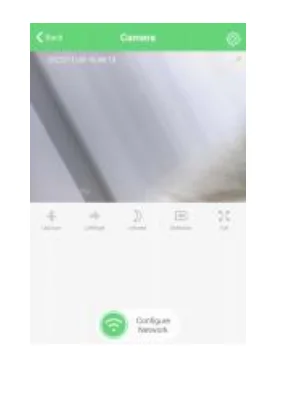 Apps 365Cam HD WiFi Camera Instruction Manual 4